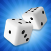 Roll the Dice – Dice Challenge