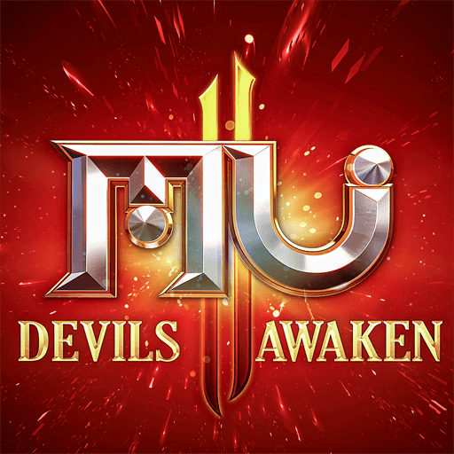 BlueStacks