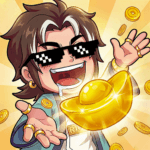 錢途無量 pc