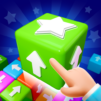 Tap Out – 3D Block Pop