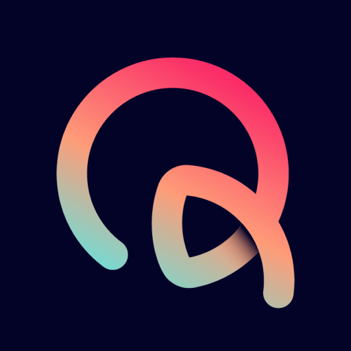 Queue – Find Movies & Shows