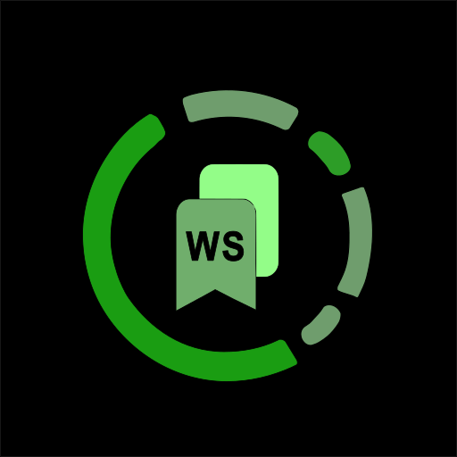 WS Saver