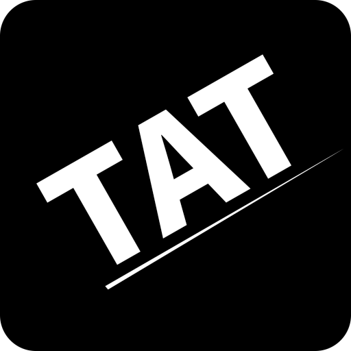 Tattoo Go