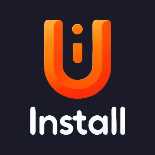 U-Install