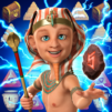 Jewel Ancient 2: lost tomb gems adventure