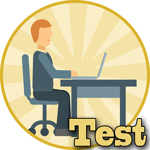 TestOpos Auxiliar Administrativo del Estado