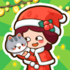 大家さんになろう!