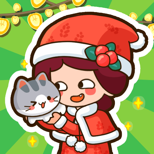 大家さんになろう!