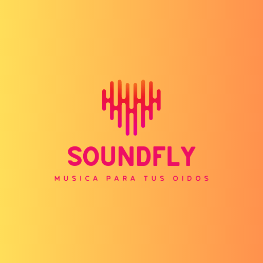 Soundfly: Music & Radio