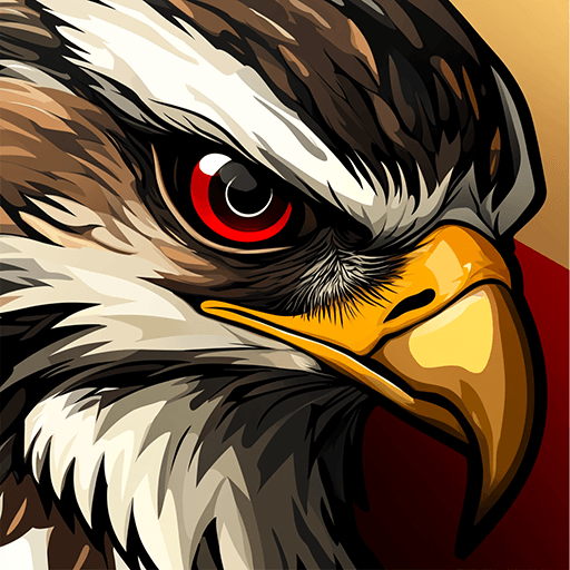 Wild Animals Online(WAO)