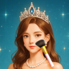 Fashion World: Makeup&amp; Dressup