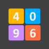 4096 – Puzzle game