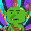 Goblin’s Workshop