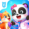 Baby Panda's Pet Care Center