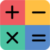 Calculator Locker - Hide photos and videos Vault