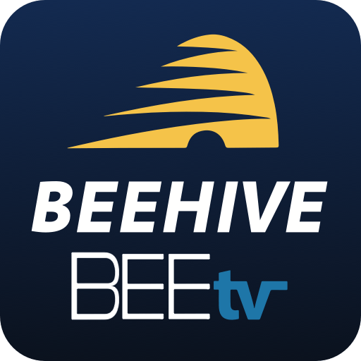 Beehive BEEtv