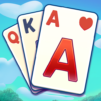 Solitaire Royal Mansion
