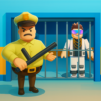 Obby Escape: Prison Master