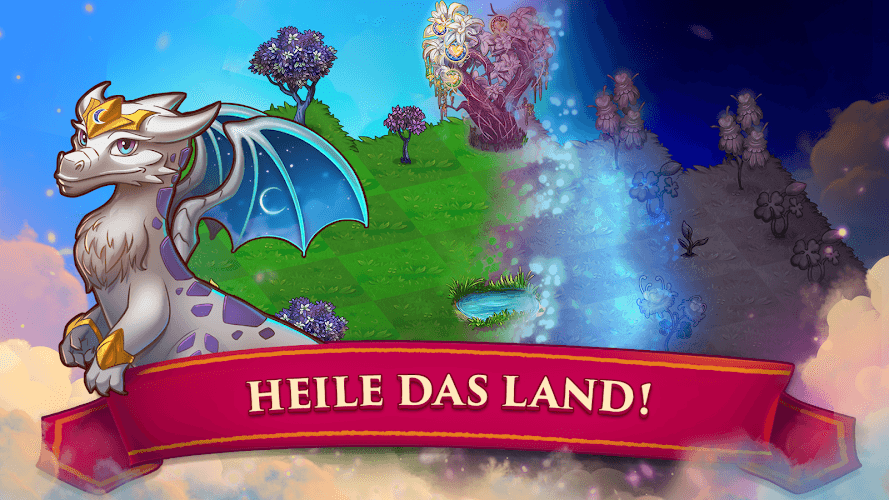 Merge Dragons Auf Pc Spielen Merge Dragons Auf Pc Spielen