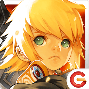 暢玩 龍之谷M PC版 20