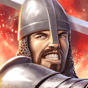 Играй Lords & Knights — Strategy MMO На ПК 17