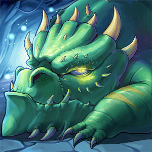 Играй Card Monsters На ПК 21