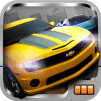 Drag Racing