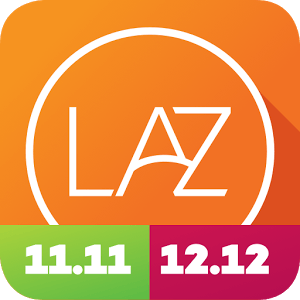 Chơi Lazada on PC 26