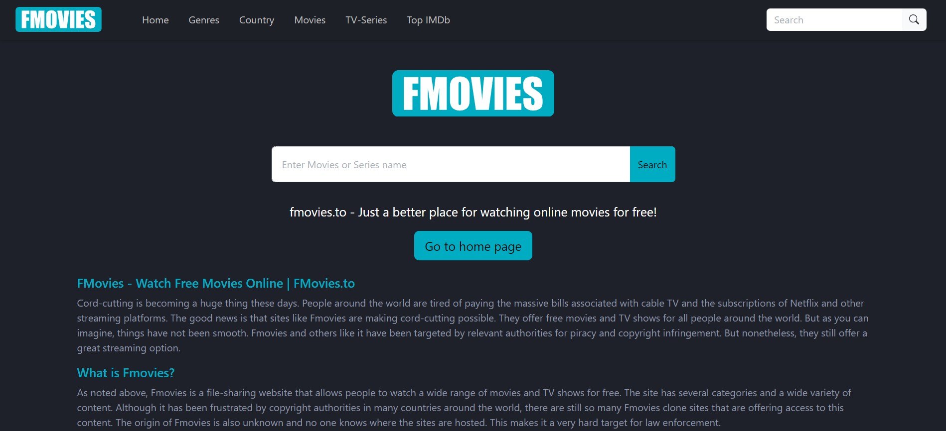 Top Similar websites like 9movies.top and alternatives