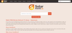Honest 9movies Review guide to watch movies for free | BlueStacks