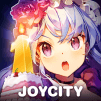 Game of Dice: Board&Card&Anime