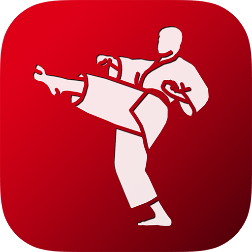 ShotokanKata