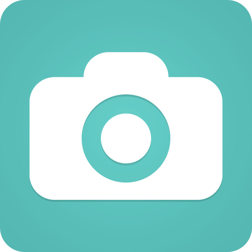Foap – sell photos & videos