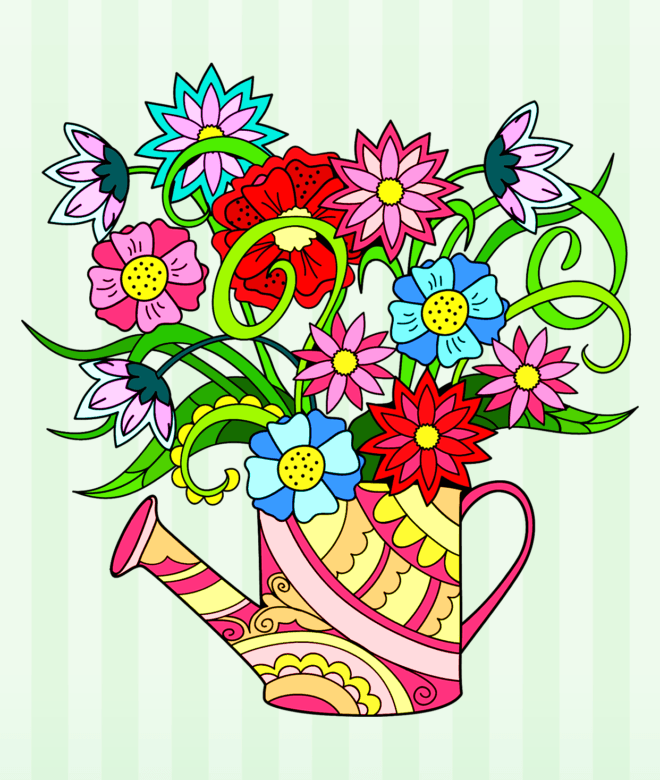 Happy color coloring. Хаппу колор. Happy Color – Color by number. Happy Color – раскраска по номерам. Цвет Happy.