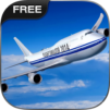 Flight Simulator Online 2014 FlyWings