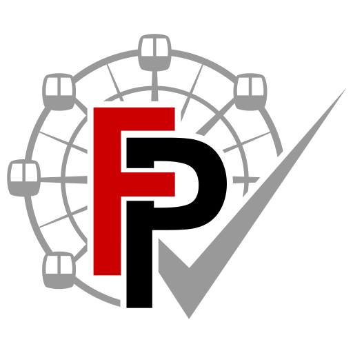 FunPass
