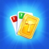 Solo Factory: Card Puzzle Game