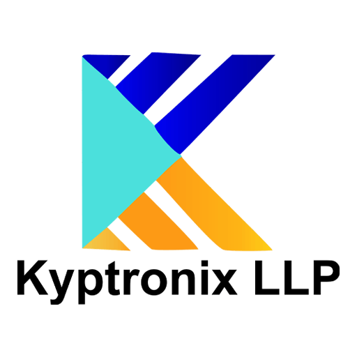 Kyptronix Care