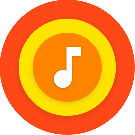 Müzik Çalar – MP3 Çalar