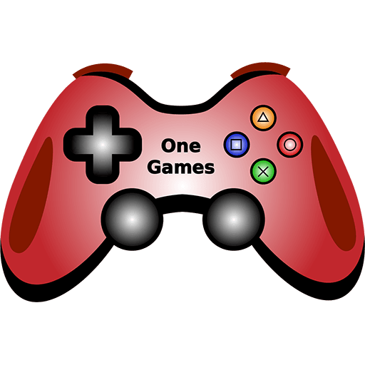One Games