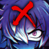 SAMURAI X - X-Sword style