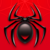 Spider Solitaire