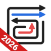 Arrows Escape – Puzzle Games