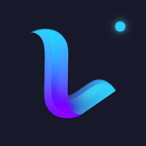 浪LIVE – 歌唱才藝直播平台