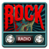 Rock Music online radio