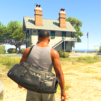 World Gangster Crime Mafia 3D