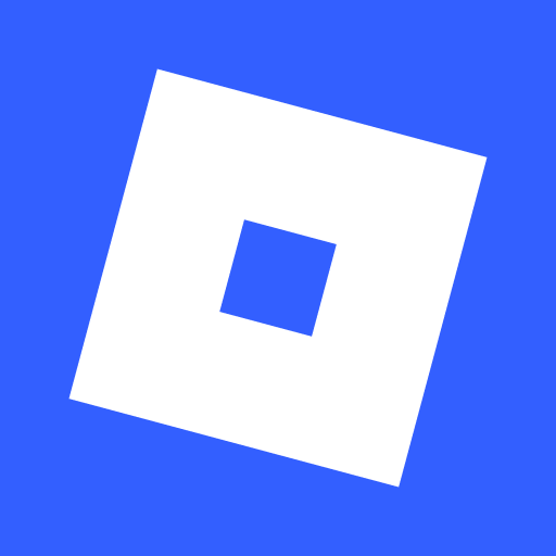Roblox‏