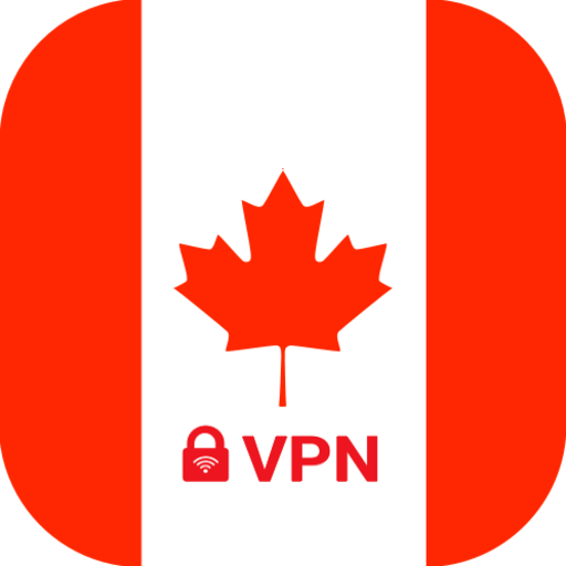 VPN Canada – Fast Secure VPN