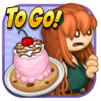 Download & Play Papa's Pizzeria To Go! on PC & Mac (Emulator)