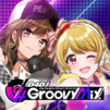 Download and play BanG Dream! Girls Band Party! on PC & Mac (Emulator)